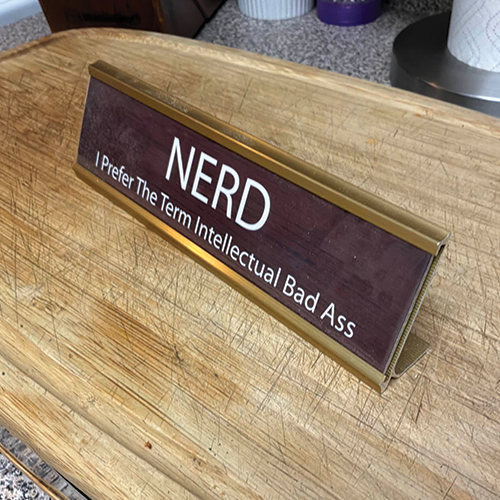 put a description here or you will lose grades